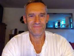 Fremdsprachen Archives