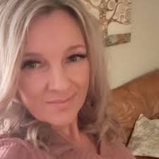 Adrian McDermott (@amcdermo)