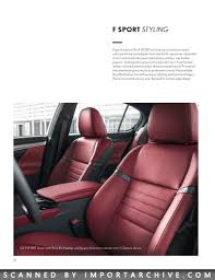 Image result for Matador Red 2019 GSF