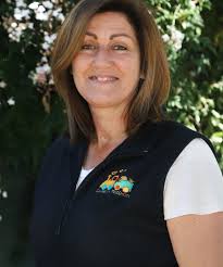 Gembrook Pre-School » Our Team (old page)