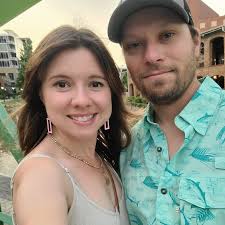 Happy Principal's Day to our Head of School, JaNell Tillman and Dr.  Middleton. Thank you for being great leaders at River Oaks School! We are  so blessed to have you both!