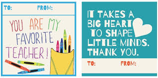 Engage your students with these teacher appreciation week printable parent resources. Printable Teacher Thank You Cards For Teacher Appreciation