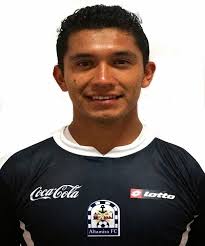 Fútbol Hipster: enero 2015