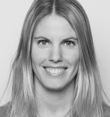 CAVE PARENTS BROTHERS