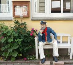 Bank eckernförde ✉ adresse ☎ telefonnummer ⌚ öffnungszeiten. Ahlefeld Eckernforde E1 2018