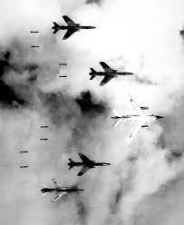 The area around biên hòa suffered especially badly during and after the war, with the settlement of large. Free Fire Zone Understanding Empire Technology Power Politics