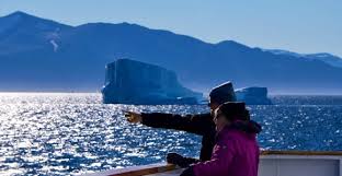 Northwest Passage - Wikipedia