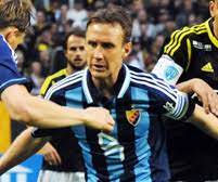 ˈjʉ̂ːrˌɡoːɖɛn), and (especially locally) djurgår'n (ipa: Djurgardens If Fotboll Wikipedia