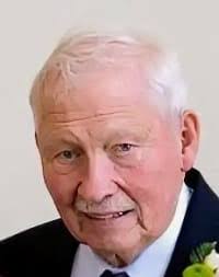 Merle Terry McAuley Obituary (1934