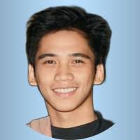 600+ "Randrup" profiles