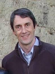 Societat Coral La Lira