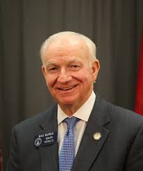 Medical College of Georgia