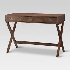 Can farmhouse desks be returned? Farmhouse Desks Target