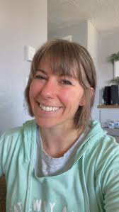 Ezekiel 22:30 revisiting #burn247 #helena #burningforHim #Bible #Bibleverse  #Ezekiel22