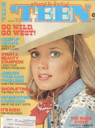 170 Cindy Harrell----RAH ideas in 2025