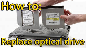 january 2021 new and second/used lenovo ideapad z5070 in the philippines. Lenovo G50 70 Dvd Drive Replacement Install Second Hard Drive Youtube
