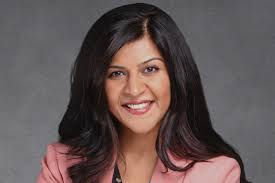 citypulse, Author at CityPulse Columbus