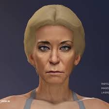 Chris Jericho '00 Full Custom Commission for my Guy Luke Carter 👀🔥✅️ Hmu  for custom commission work if anyone needs assistance 💯✍️🏾 WARBOUNDWAVE