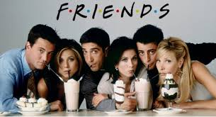 Built by trivia lovers for trivia lovers, this free online trivia game will test your ability to separate fact from fiction. Are You A Friends Fan Quiz Friends Quiz The Ultimate Quiz On Friends Quiz Accurate Personality Test Trivia Ultimate Game Questions Answers Quizzcreator Com