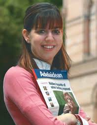 Our healthy dose of research funding