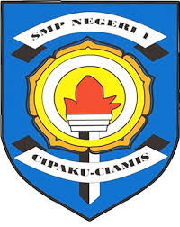 Places ciamis, jawa barat, indonesia campus building smp plus ma'arif nu ciamis posts. Smpn 1 Cipaku Jalan Raya Kawali Ciamis 2021