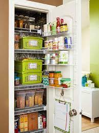 How to maximize space in your kitchen. The 10 Best Pantry Hacks On Pinterest For Organizing Your Costco Haul Diy Kitchen Storage Kitchen Pantry Storage Small Kitchen Pantry