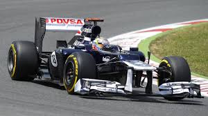 Show more on imdbpro ». Maldonado Wins Spanish Gp Eurosport