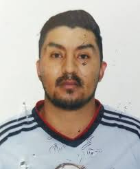 COPA PETCENTER 2024-2025