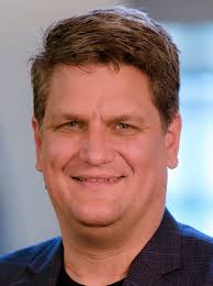 AUTO INSURANCE REPORT