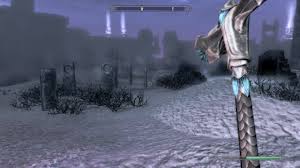 Til Theres A Merchant In The Soul Cairn That Will Trade Soul Husks For  Random Stuff : R/Skyrim