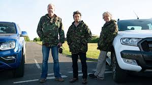 The episode from last friday had a tribute to jim clark. Watch The Grand Tour Season 3 Prime Video