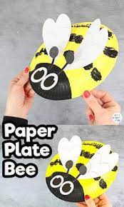 Maybe you would like to learn more about one of these? 540 Bees Ideas In 2021 Bee Theme Bee Classroom Bee