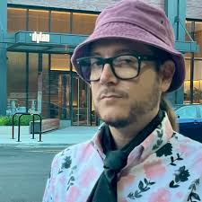 Dylan Marvin (@dylan.marvin) • Threads, Say more