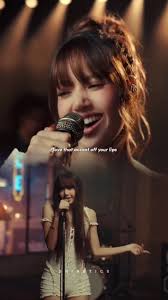 Moonlit Floor Lisa Sounds Like Another Song