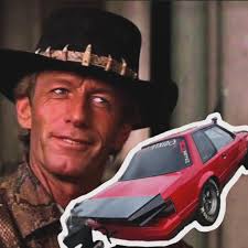 Barra swap motor mounts and adapter plate needed