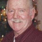Search Robert Passmore Obituaries and Funeral Services