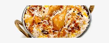 See what briyani orange (briyanisorange) has discovered on pinterest, the world's biggest collection of ideas. Chicken Biryani 614x 10 Most Delicious Rice Dishes Transparent Png 614x245 Free Download On Nicepng