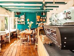 Back To Black Amsterdam Koffie In Amsterdam Coffee House Cafe Amsterdam Houses Cozy Coffee Shop