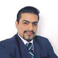 70+ "Yuri Cabrera" profiles