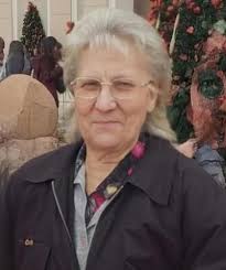 Eleanor Quick Dougherty Obituary (2025)