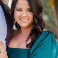 80+ "Herren" profiles