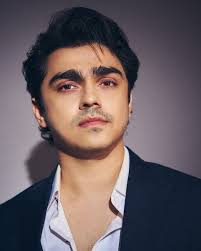 ad padel ball pro in the making... or so I thought but seriously, staying  hydrated and focused with @liquidiv.in is a whole different game and the  flavours are yummm