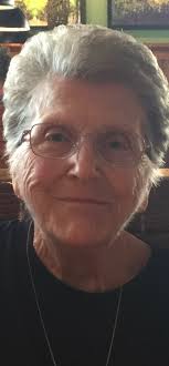 Doris Elkins Obituary