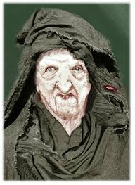 Amazon.com: Somewhen eBook : Saul, David , Mathieson, Danielle: Kindle Store