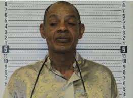 Taney County Man Enters Plea