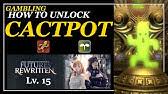 Unlocked as part of the level 15 main scenario quest. Ffxiv A Realm Reborn How To Unlock Sastasha Duty Finder It S Probably Pirates Guide Long Play Youtube