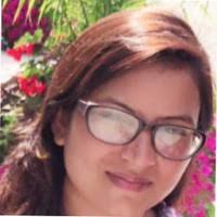 John Noble Home Management Team