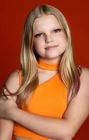 2024-2025 Soul Shock