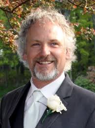 Captain Brendan M. O'Leary Obituary