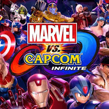 And to get the extra characters you have to spend a fortune, rather than just unlocking. Marvel Vs Capcom Infinite Cheats For Playstation 4 Xbox One Gamespot